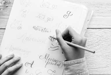 九游娱乐下载-U23男足亚洲杯八强对阵出炉