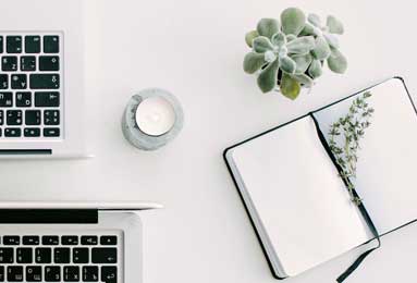 九游娱乐下载-U23男足亚洲杯八强对阵出炉