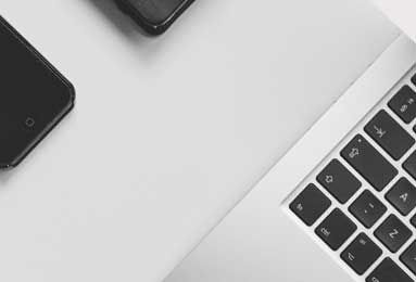 九游娱乐下载-U23男足亚洲杯八强对阵出炉