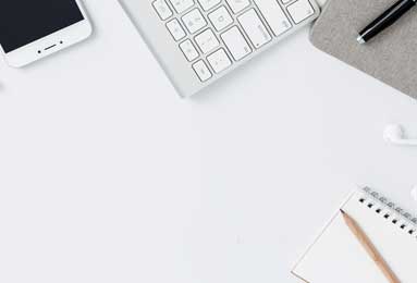 九游娱乐下载-U23男足亚洲杯八强对阵出炉