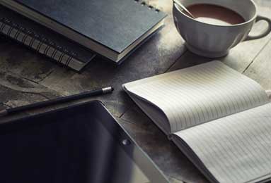 宁波男篮分享休赛期视频：热爱可填山海，篮球不止篮球