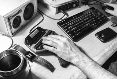 宁波男篮分享休赛期视频：热爱可填山海，篮球不止篮球