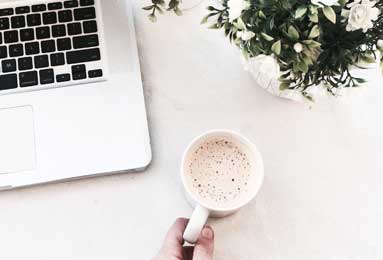 九游娱乐官网-高光时刻：Tarzan赵信化身闪光，迅猛攻势三比一战胜NIP