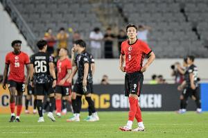 九游娱乐官方-安永佳：来东亚杯不是为了连输三场，争取至少要赢下一场比赛