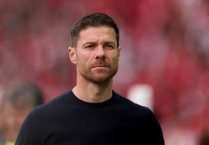 九游娱乐下载-药厂怎么了？自欧冠首回合输拜仁后药厂3胜2平3负 德甲被拉开8分