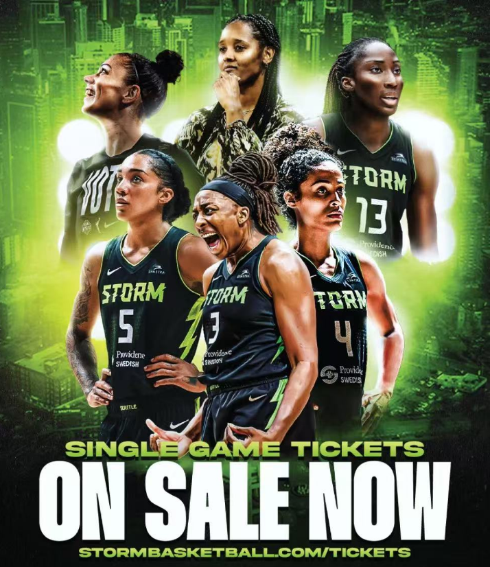 风暴双核低迷！奥古米克13中4仅得9分，狄金斯15中5&amp;amp;6失误