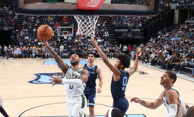 1730453042602079507.jpg gettyimages-2181465487-2048x2048.jpg