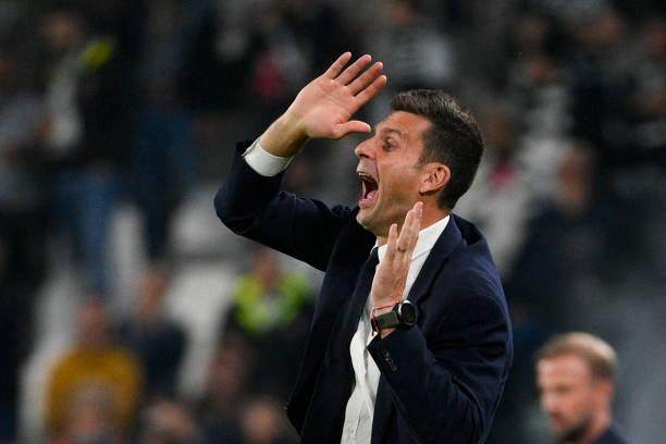 1729823254830069513.jpg 2180770858-612x612.jpg