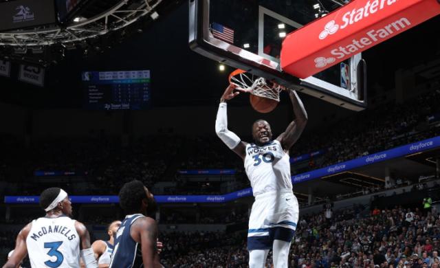 1730387486009016477.png 截图20241031230539.png