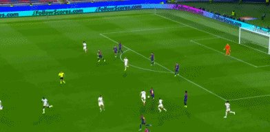 1729727301350015846.gif rBUC6GcZWaaAHQvYAEa3vpdadaw679.gif