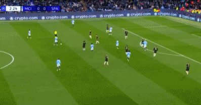 1729727250620064984.gif rBUBsmcZSIyARJyvAChQBK7b9jc562.gif