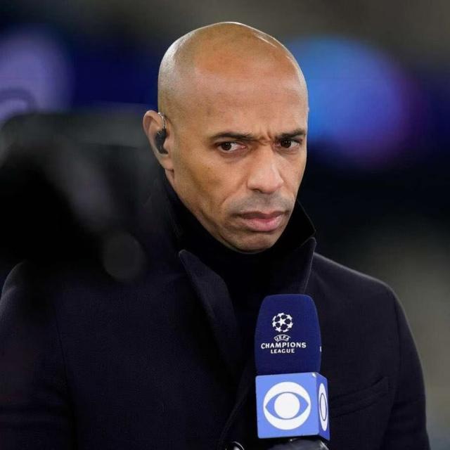 1729698903641021905.jpg b25eae05760e5dbcb51b5aed427e522.jpg