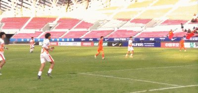 1729698899087095955.gif rBUBsmcYrm2AOY3eAC9B9Bvv6Js784.gif