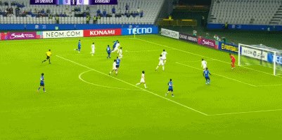 1729698874587075109.gif rBUBsmcY6waAZC1IAB043rFwFP0015.gif