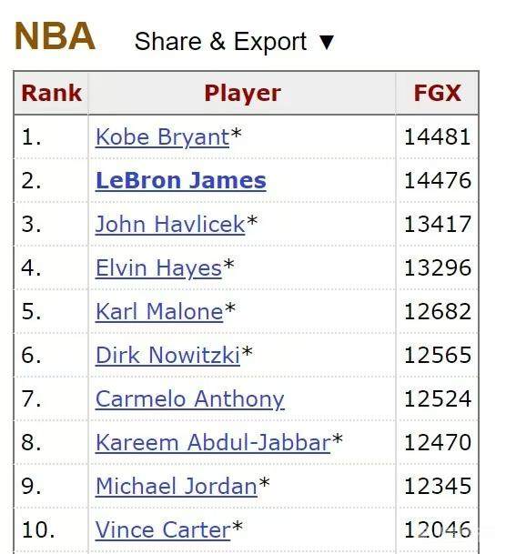 1729698855023052834.jpg fba48c0e9af9ac87a619bb583b26249.jpg