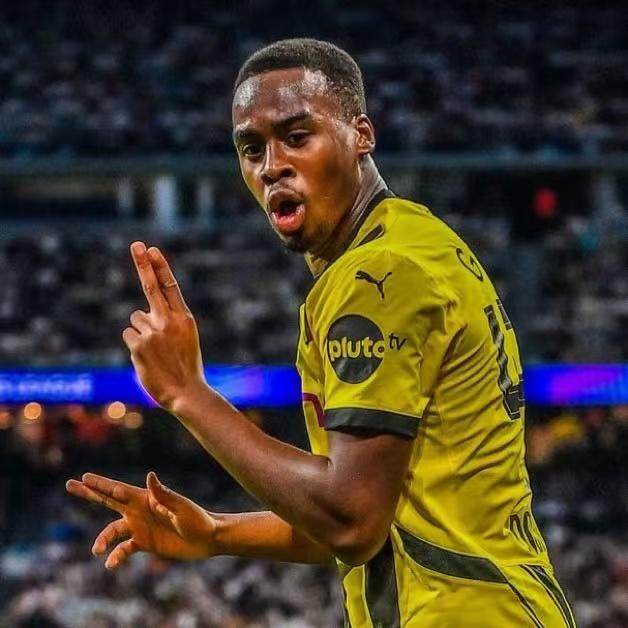 1729698827438027109.jpg 3e5d96a8a8a8d0af695d3c8e993ef70.jpg