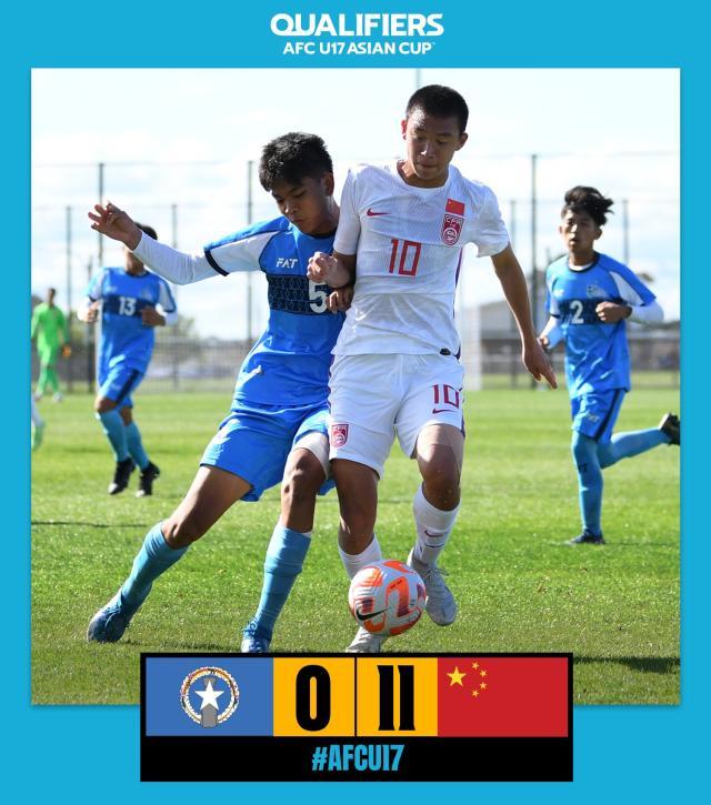 1665132711538023607.jpg 微信图片_20221007165030.jpg