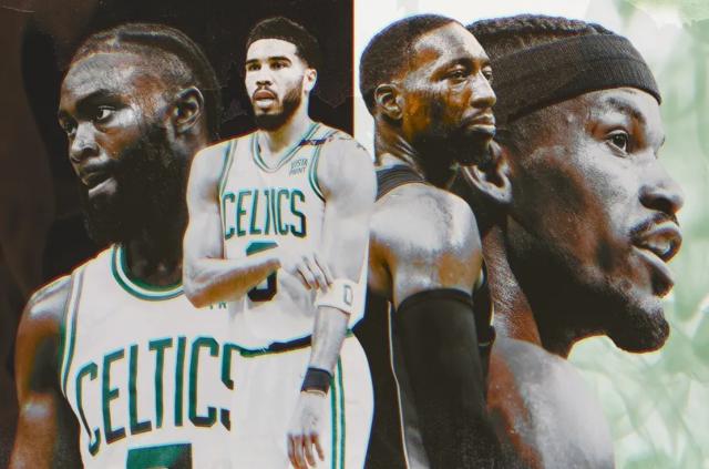 九游娱乐-【观察】四问热绿系列赛 哪些因素左右3局2胜结果？