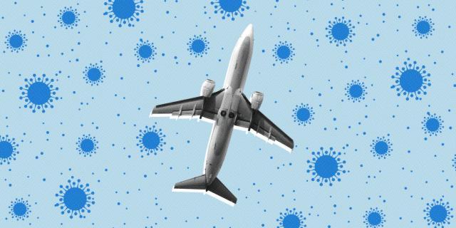 flight-index-1590013643.jpg